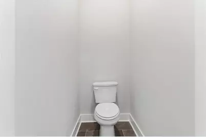 11 Everwood Court SE, Rome, GA 30161 - Photo 33