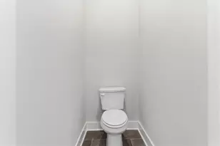 11 Everwood Ct SE, Rome, GA 30161 - Photo 33