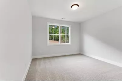 11 Everwood Court SE, Rome, GA 30161 - Photo 29