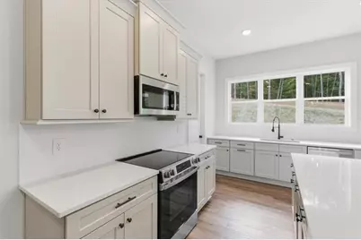 11 Everwood Court SE, Rome, GA 30161 - Photo 15