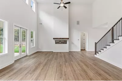 11 Everwood Court SE, Rome, GA 30161 - Photo 9