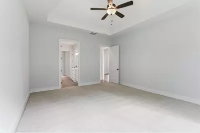 11 Everwood Court SE, Rome, GA 30161 - Photo 21