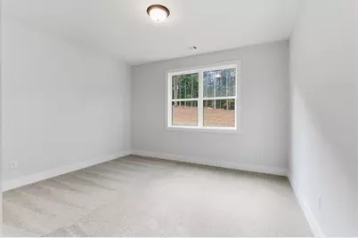 11 Everwood Court SE, Rome, GA 30161 - Photo 37