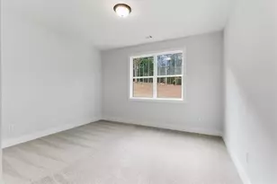 11 Everwood Ct SE, Rome, GA 30161 - Photo 37