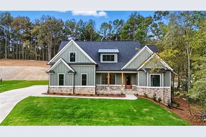 11 Everwood Court SE, Rome, GA 30161 - Photo 3