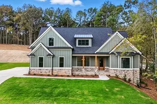 11 Everwood Ct SE, Rome, GA 30161 - Photo 3