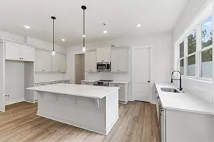 11 Everwood Ct SE, Rome, GA 30161 - Photo 13