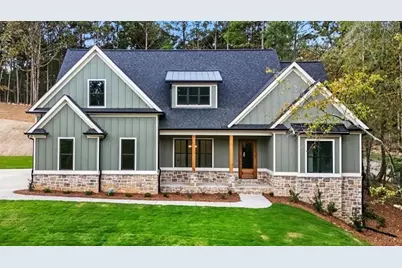 11 Everwood Court SE, Rome, GA 30161 - Photo 1