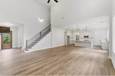 11 Everwood Court SE, Rome, GA 30161 - Photo 11