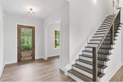 11 Everwood Court SE, Rome, GA 30161 - Photo 7