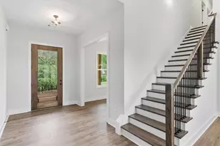 11 Everwood Ct SE, Rome, GA 30161 - Photo 7