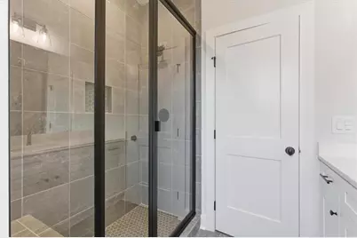 11 Everwood Court SE, Rome, GA 30161 - Photo 27