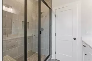 11 Everwood Ct SE, Rome, GA 30161 - Photo 27