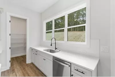 11 Everwood Court SE, Rome, GA 30161 - Photo 17