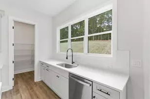 11 Everwood Ct SE, Rome, GA 30161 - Photo 17