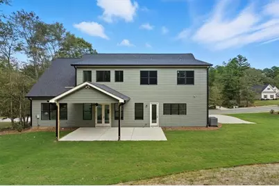 11 Everwood Court SE, Rome, GA 30161 - Photo 41