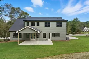 11 Everwood Ct SE, Rome, GA 30161 - Photo 41