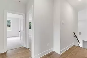 11 Everwood Ct SE, Rome, GA 30161 - Photo 19