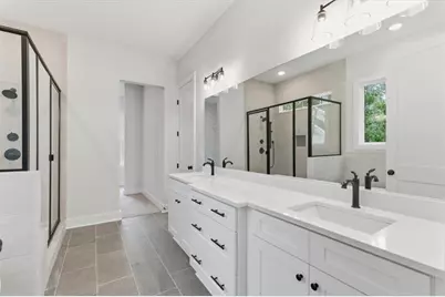 11 Everwood Court SE, Rome, GA 30161 - Photo 23