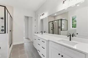 11 Everwood Ct SE, Rome, GA 30161 - Photo 23