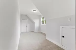 11 Everwood Ct SE, Rome, GA 30161 - Photo 31