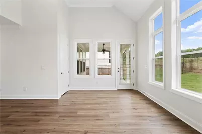 567 Pearl Street, Cumming, GA 30040 - Photo 25