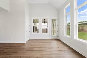 567 Pearl St, Cumming, GA 30040 - Photo 25