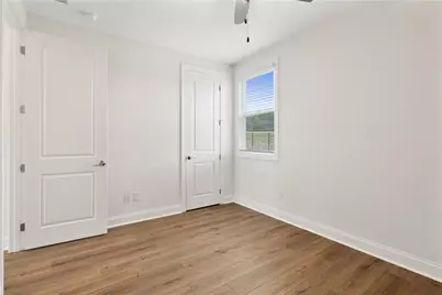 567 Pearl Street, Cumming, GA 30040 - Photo 19