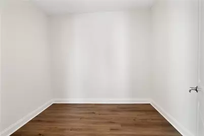 567 Pearl Street, Cumming, GA 30040 - Photo 17