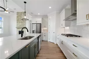 567 Pearl St, Cumming, GA 30040 - Photo 5