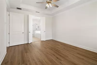 567 Pearl Street, Cumming, GA 30040 - Photo 15