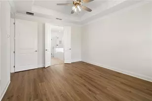 567 Pearl St, Cumming, GA 30040 - Photo 15