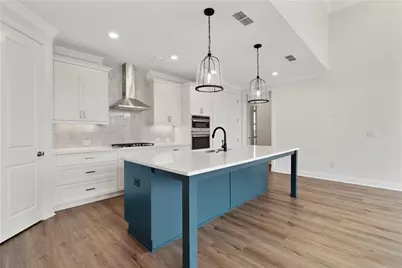 567 Pearl Street, Cumming, GA 30040 - Photo 7