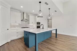 567 Pearl St, Cumming, GA 30040 - Photo 7