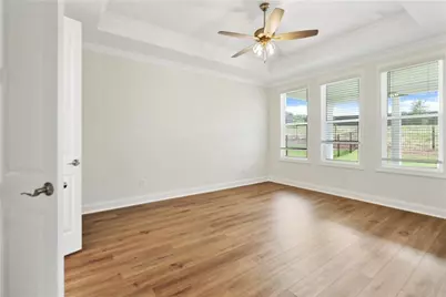 567 Pearl Street, Cumming, GA 30040 - Photo 13