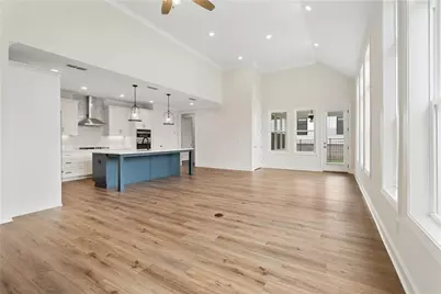 567 Pearl Street, Cumming, GA 30040 - Photo 3