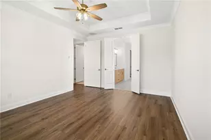 567 Pearl St, Cumming, GA 30040 - Photo 9