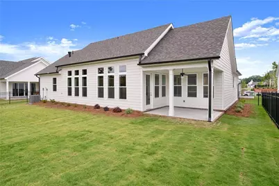 567 Pearl Street, Cumming, GA 30040 - Photo 11