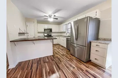 7614 Stonebush Way, Douglasville, GA 30134 - Photo 11