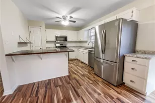 7614 Stonebush Way, Douglasville, GA 30134 - Photo 11