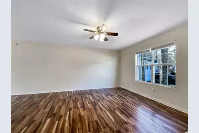 7614 Stonebush Way, Douglasville, GA 30134 - Photo 9