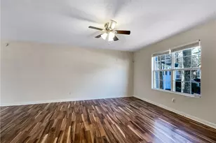 7614 Stonebush Way, Douglasville, GA 30134 - Photo 9