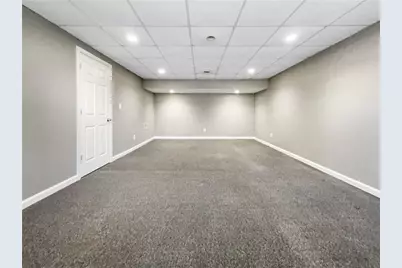 7614 Stonebush Way, Douglasville, GA 30134 - Photo 21