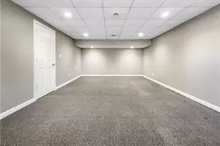 7614 Stonebush Way, Douglasville, GA 30134 - Photo 21