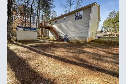 7614 Stonebush Way, Douglasville, GA 30134 - Photo 5