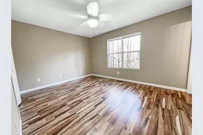 7614 Stonebush Way, Douglasville, GA 30134 - Photo 17