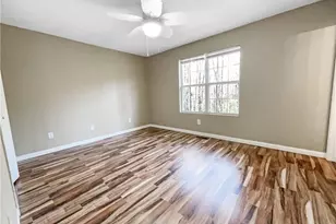 7614 Stonebush Way, Douglasville, GA 30134 - Photo 17