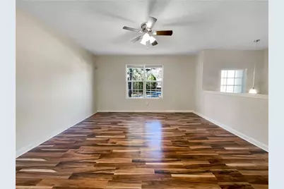 7614 Stonebush Way, Douglasville, GA 30134 - Photo 3