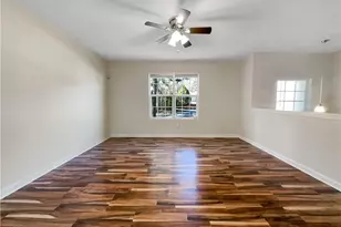 7614 Stonebush Way, Douglasville, GA 30134 - Photo 3