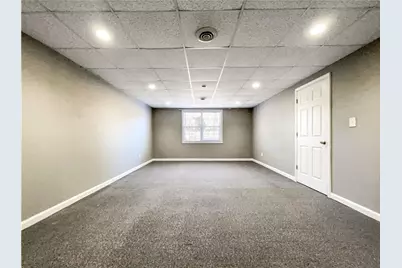 7614 Stonebush Way, Douglasville, GA 30134 - Photo 21